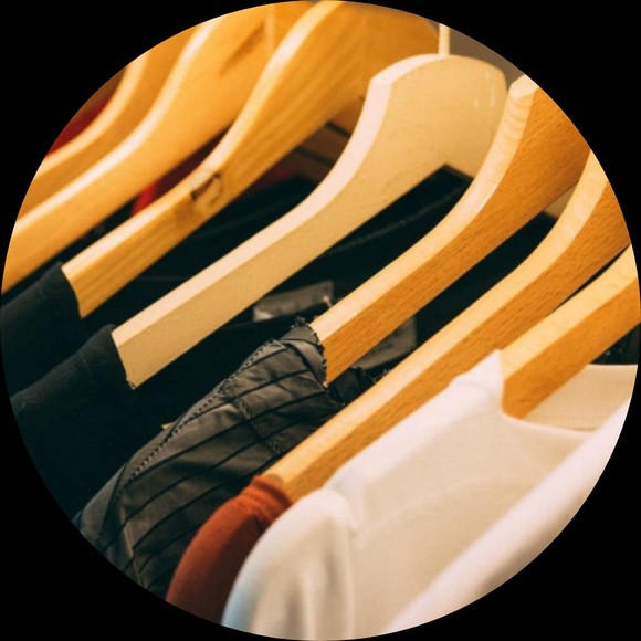 closetcased